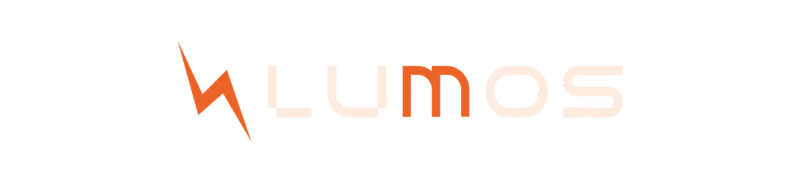 Lumos