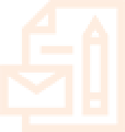 Копирайтинг