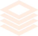 Web дизайн