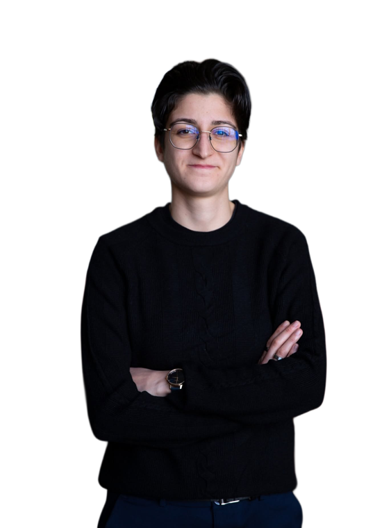 Никол<br>Николова</br>
